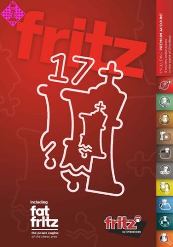 serial number fritz chess steam