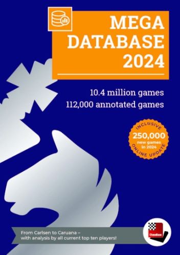 The Best Free Chess Engine That You Must Know in 2024