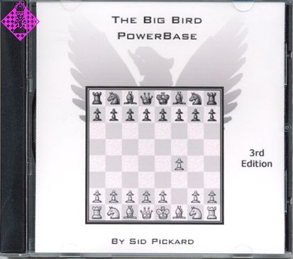 The Vienna Game with 3.f4 - Chess Opening Software on DVD
