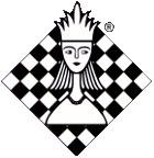 Schachversand Niggemann